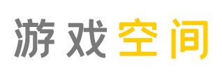 连江县新闻网
